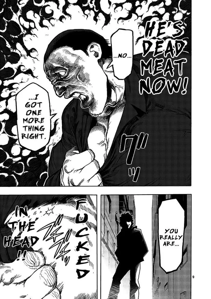 Kengan Ashura Chapter 1 image 13_optimized